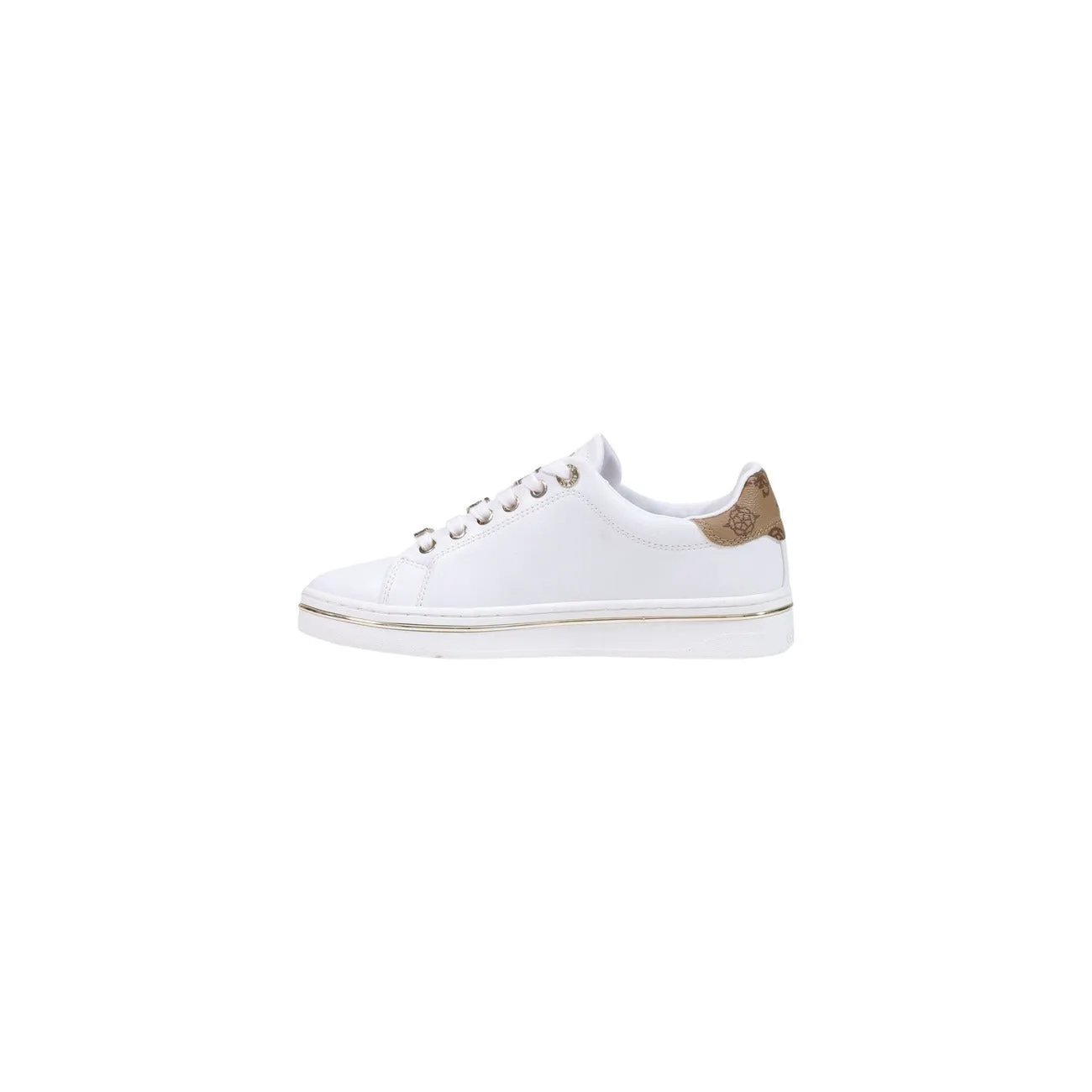 Guess - Guess Women Sneakers by Guess