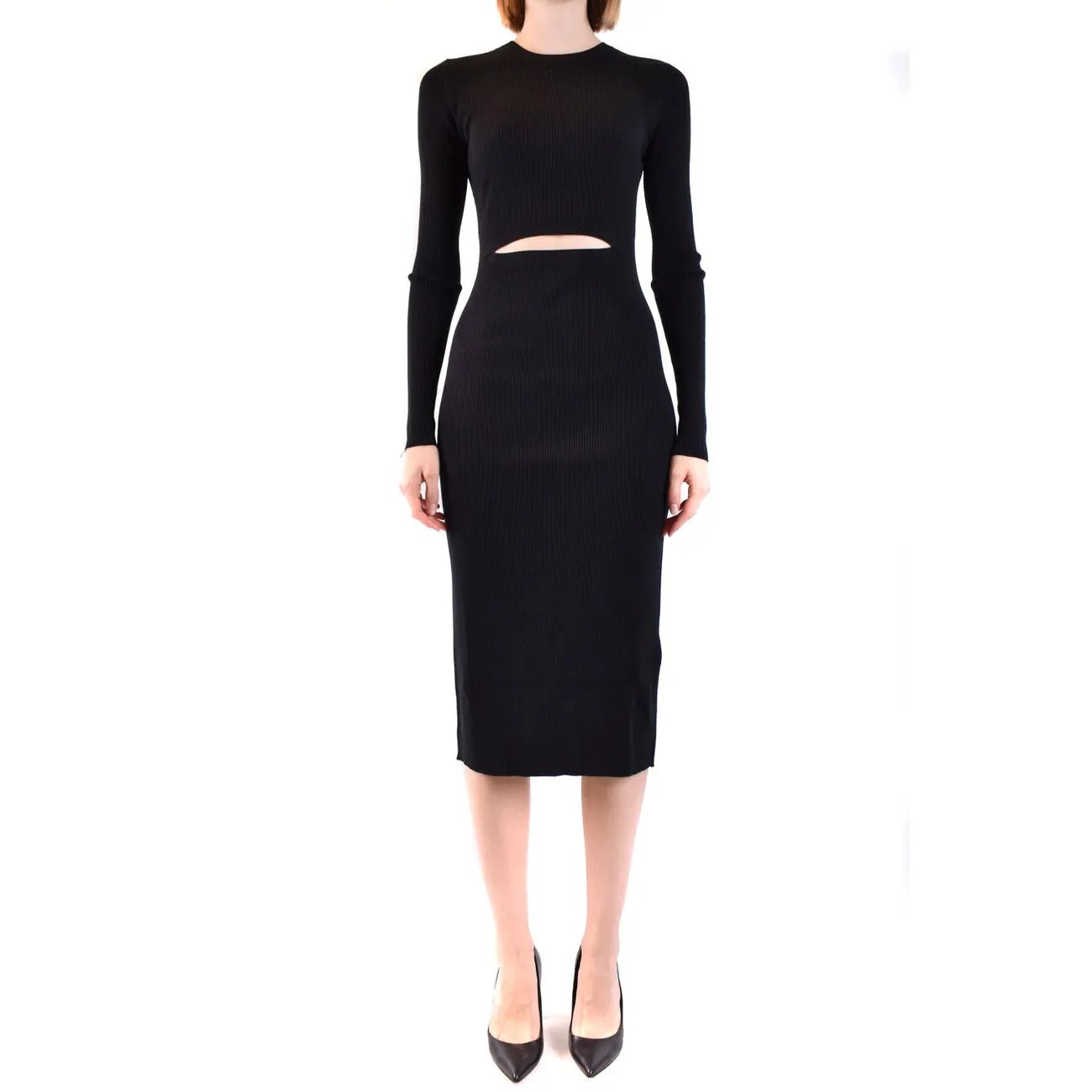 Diesel - Diesel Women Dress by Diesel