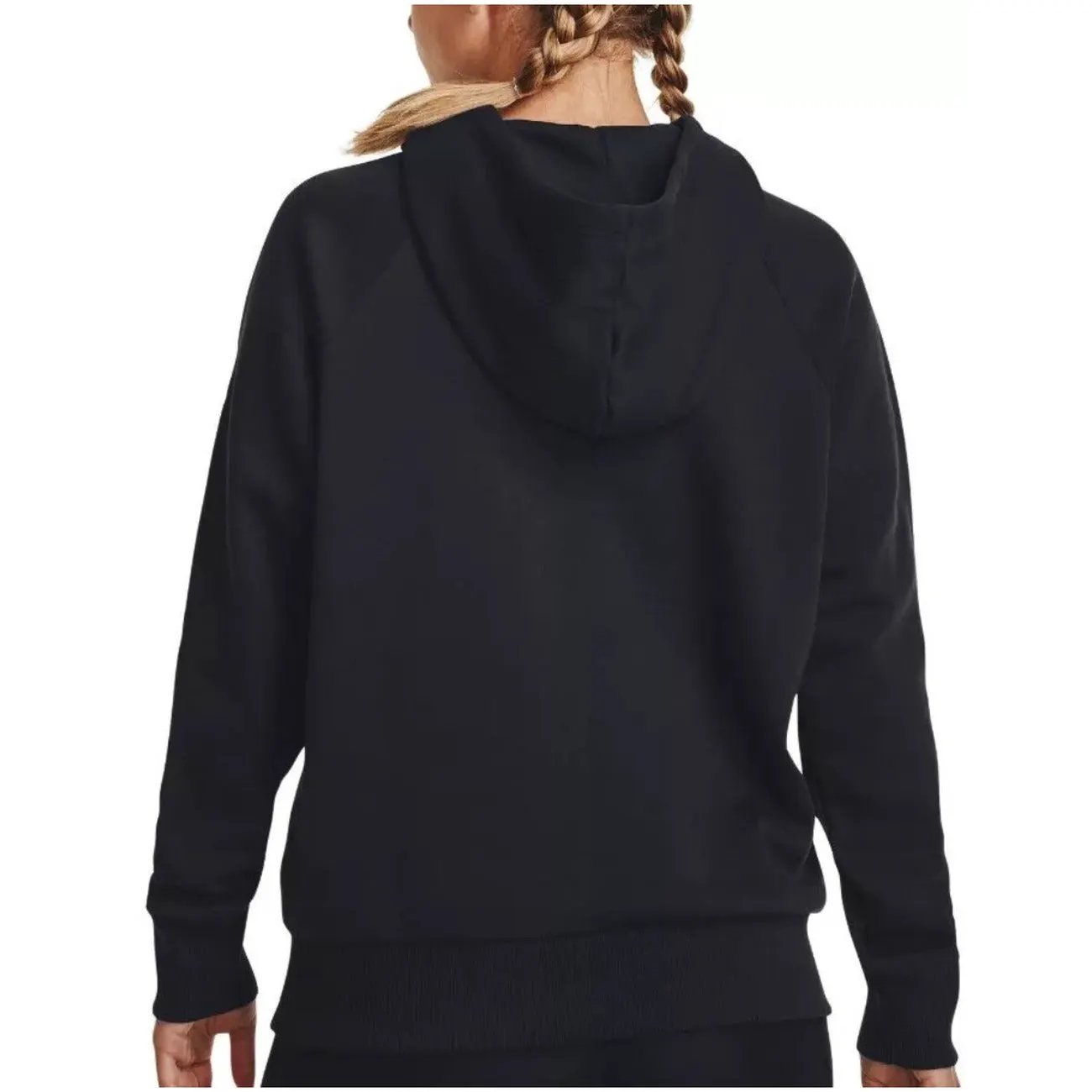 Under Armour - Under Armour Women Sweatshirts by Under Armour