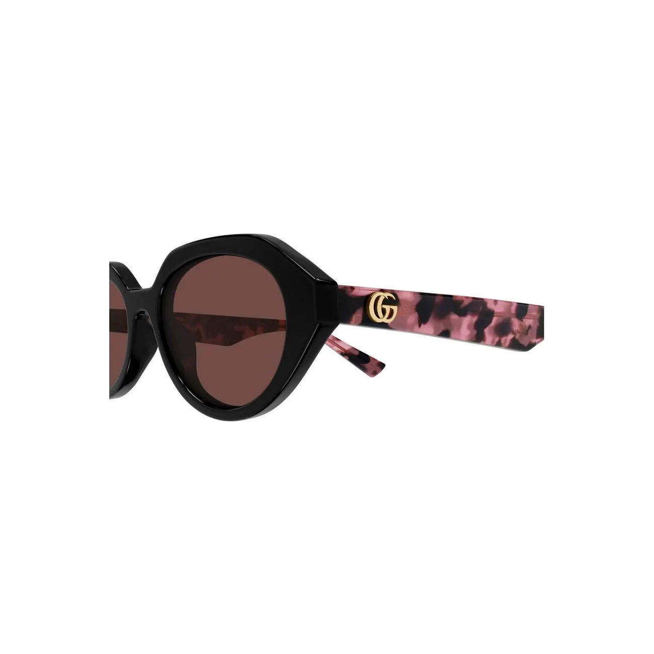 Gucci - Gucci Women Sunglasses by Gucci