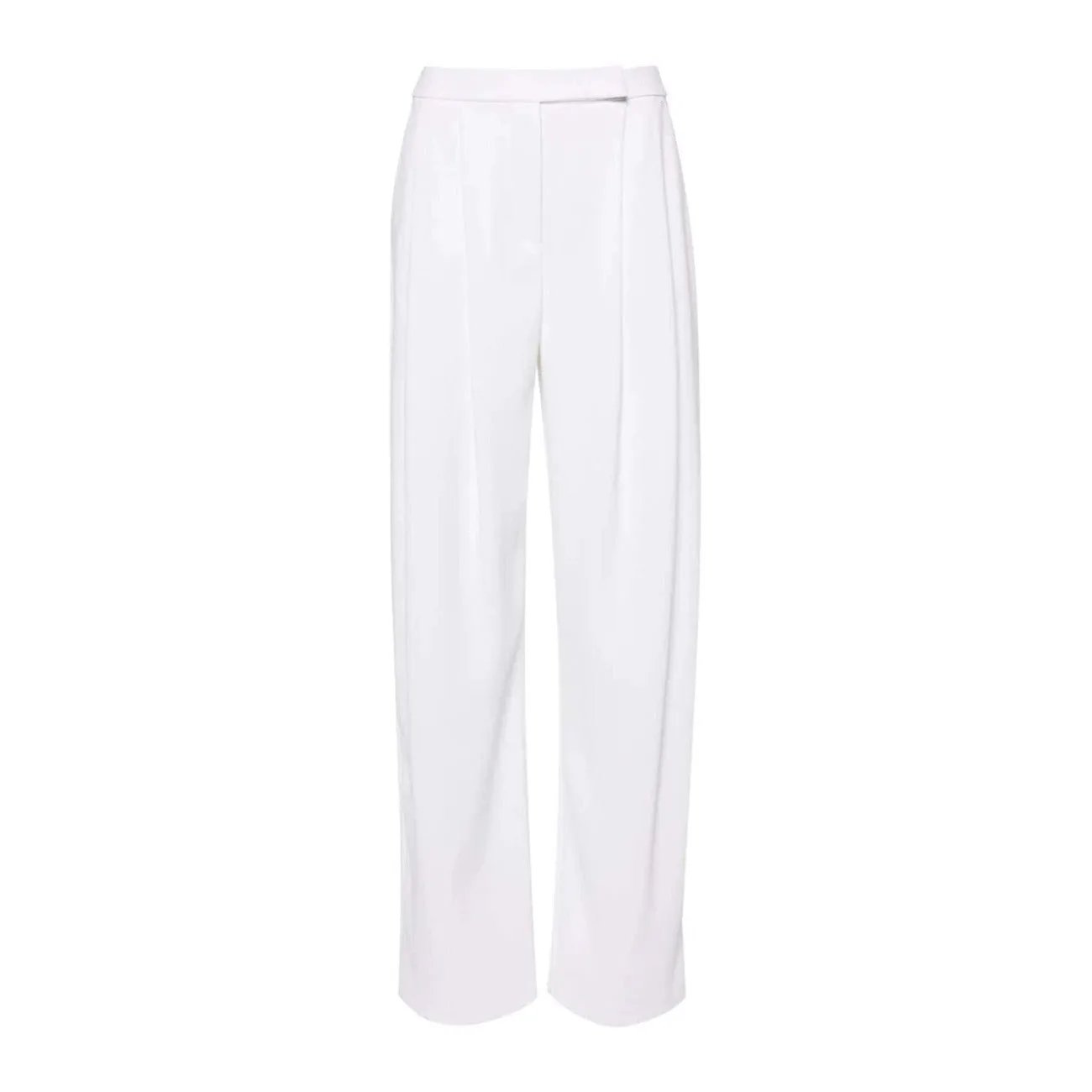 Pinko - Pinko Women Trousers by Pinko