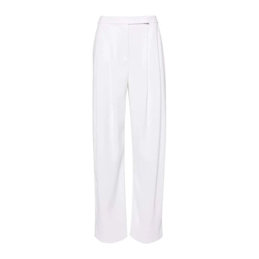 Pinko - Pinko Women Trousers by Pinko