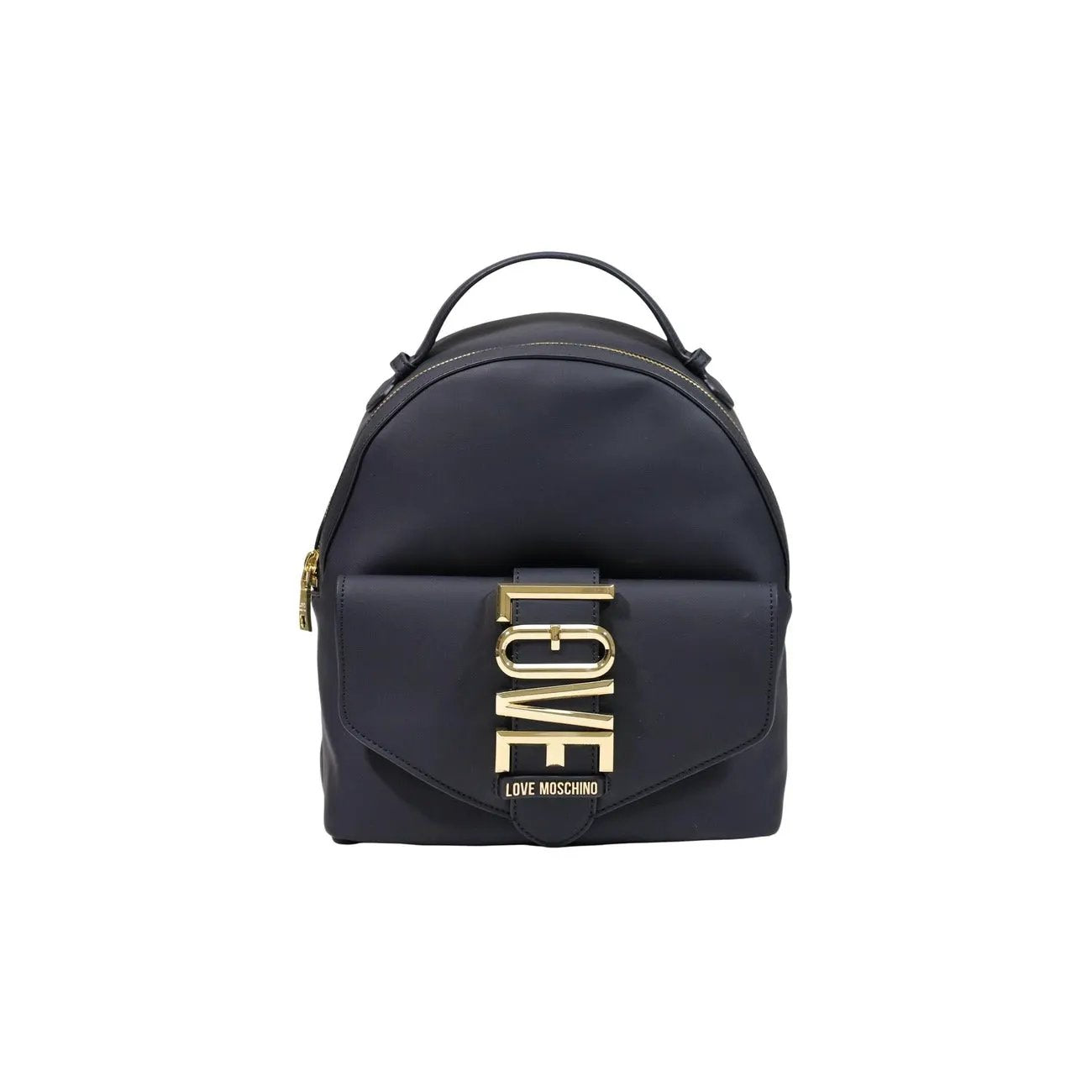 Love Moschino - Love Moschino Women Bag by Love Moschino