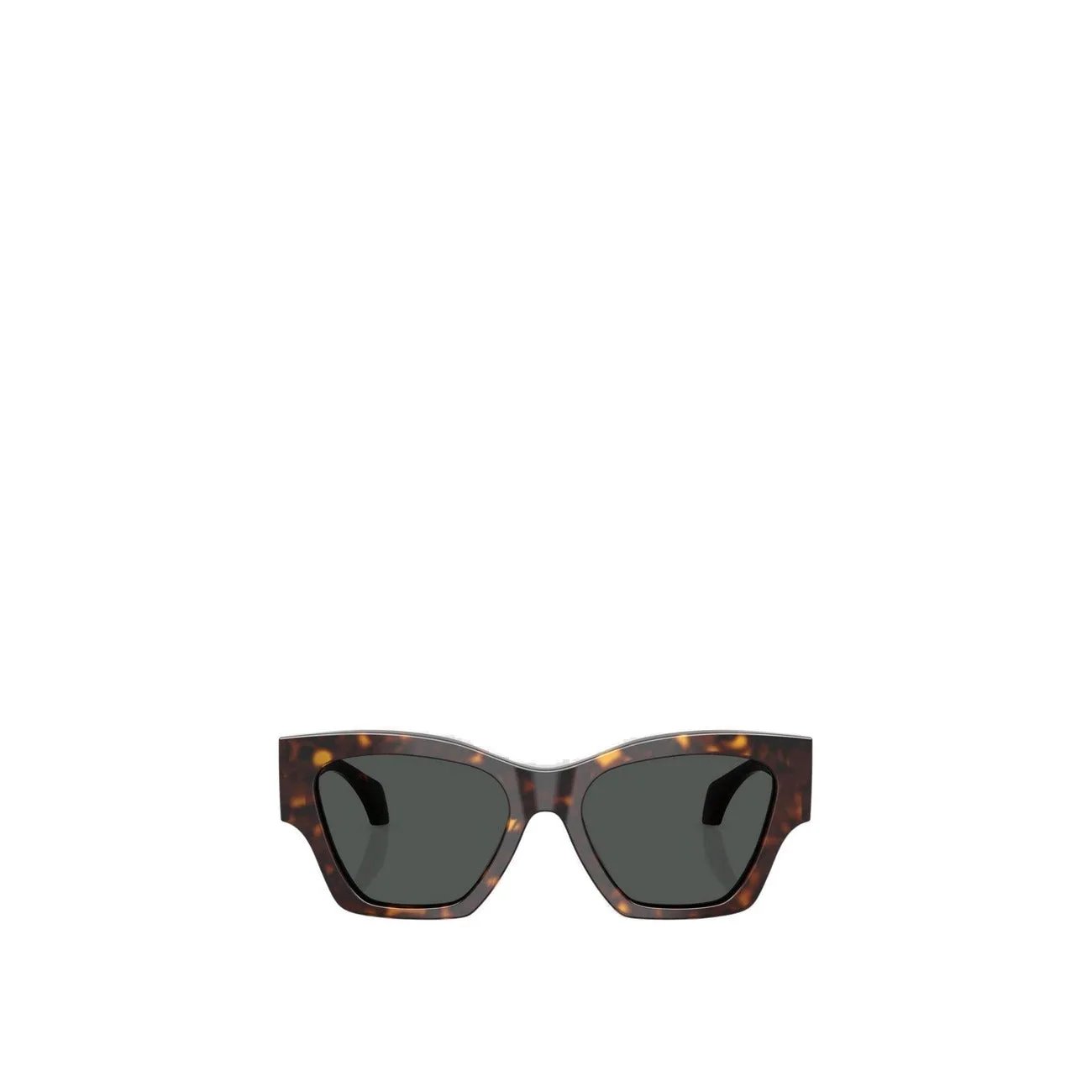 Versace - Versace Women Sunglasses by Versace