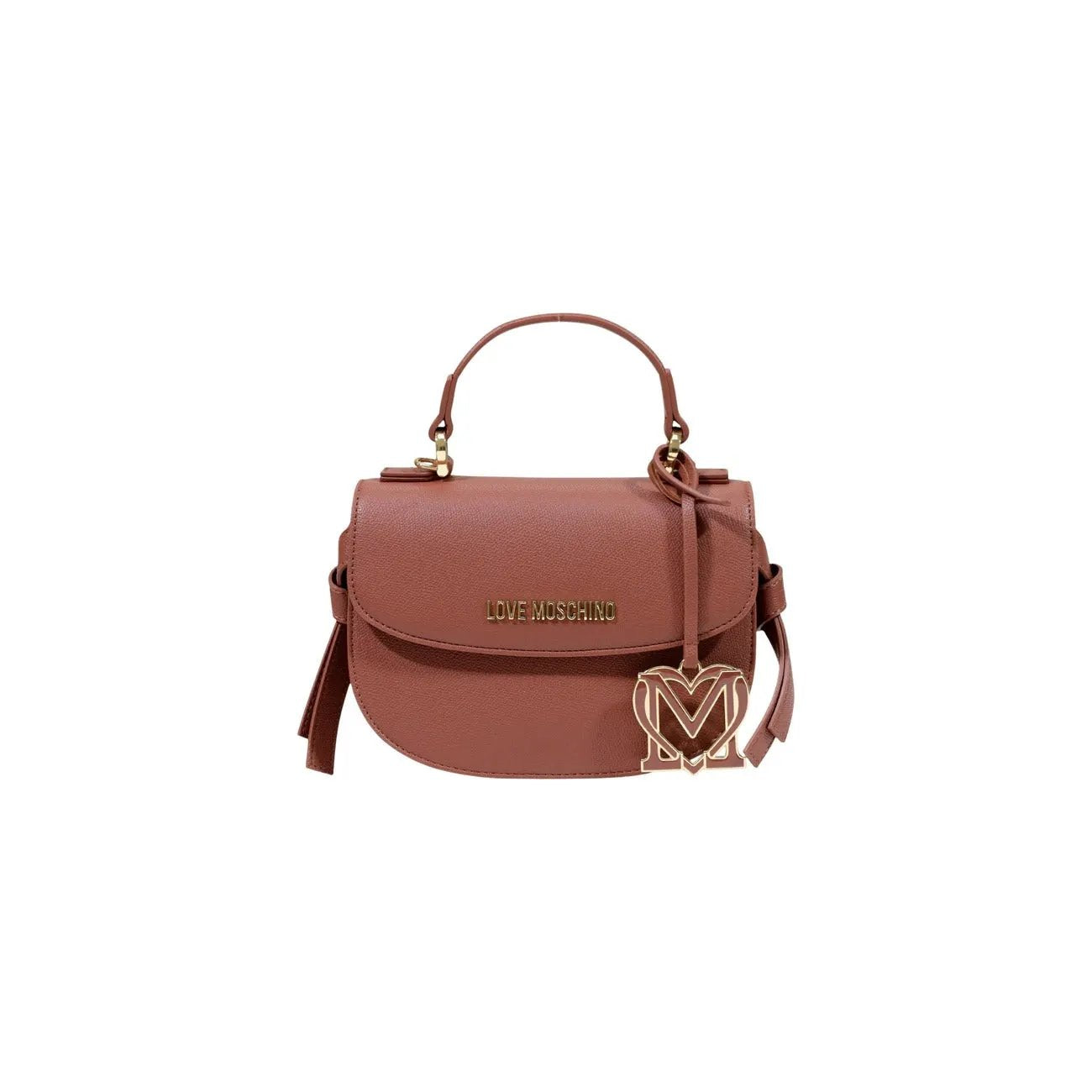 Love Moschino - Love Moschino Women Bag by Love Moschino