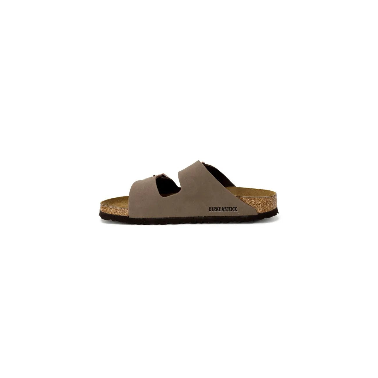 Birkenstock - Birkenstock Women Sandals by Birkenstock
