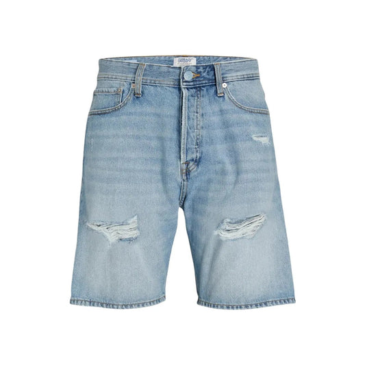 Jack & Jones - Jack & Jones Men Shorts by Jack & Jones