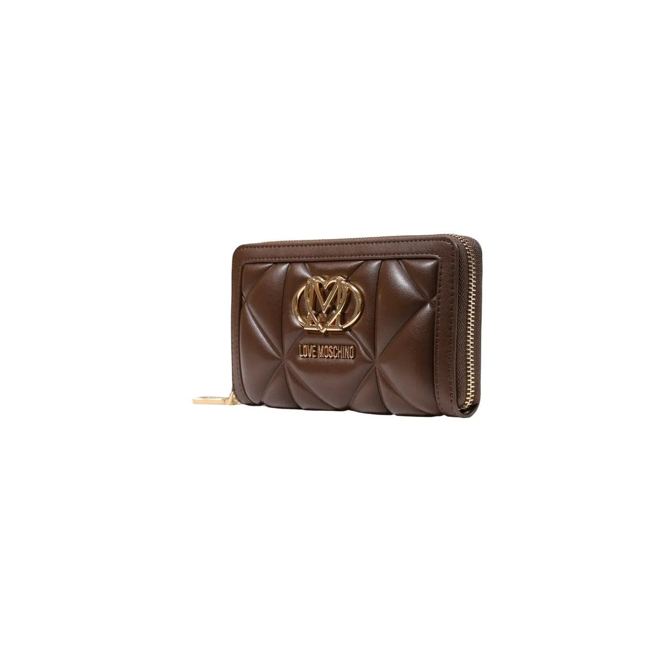 Love Moschino - Love Moschino Women Wallet by Love Moschino