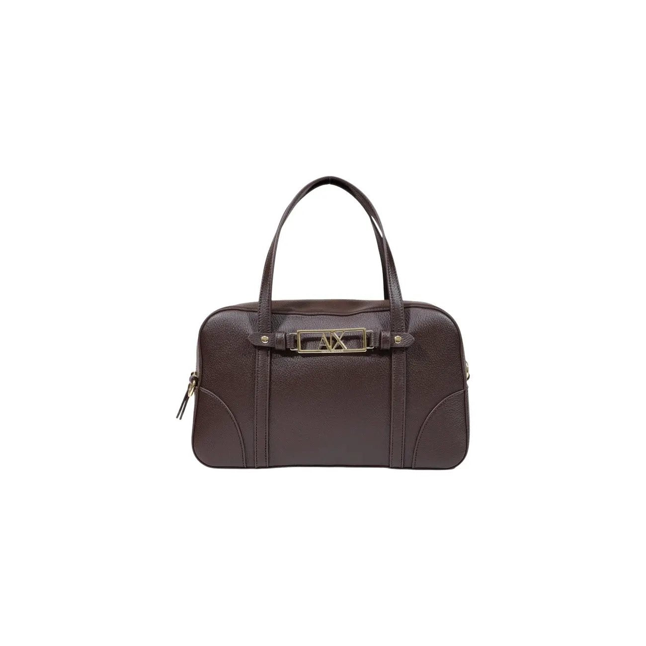 Armani Exchange - Armani Exchange Women Bag by Armani Exchange
