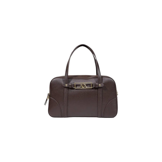 Armani Exchange - Armani Exchange Women Bag by Armani Exchange