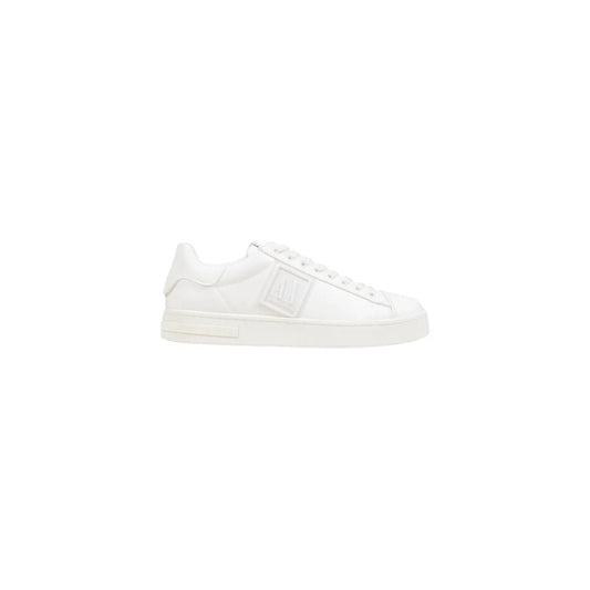 Armani Exchange - Armani Exchange Men Sneakers by Armani Exchange