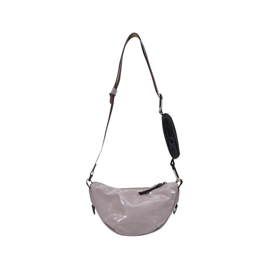 Rains Women's Valera Purple Shoulder Bag
