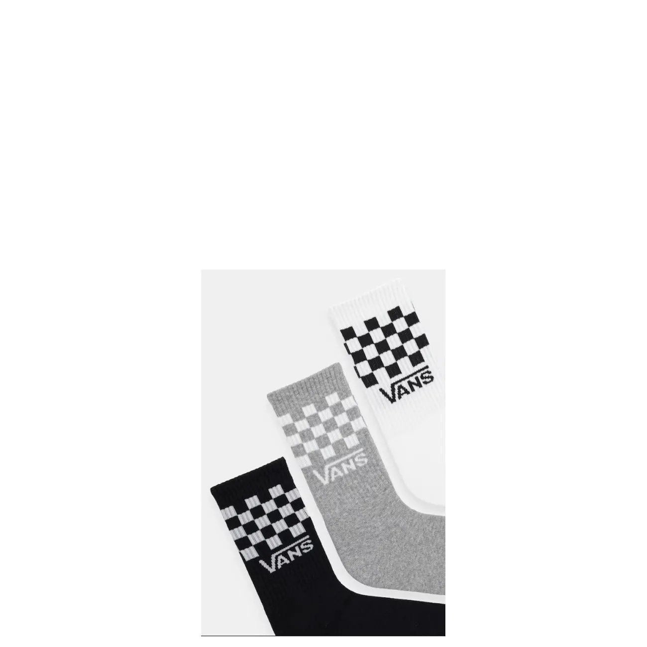 Vans - Vans Men Underwear by Vans