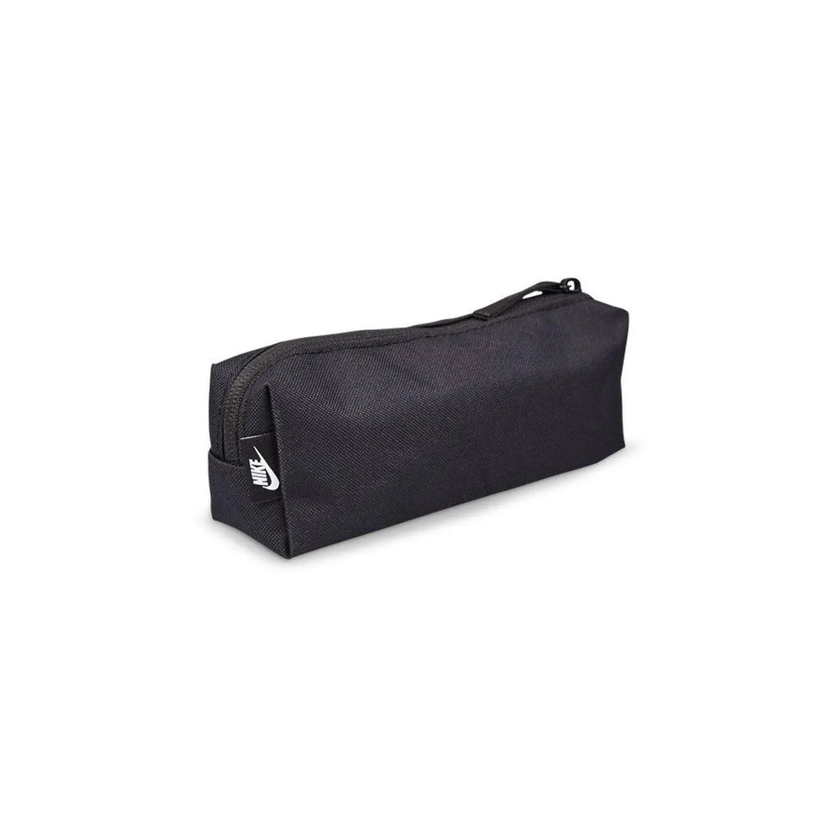 Nike - Nike Men Bag