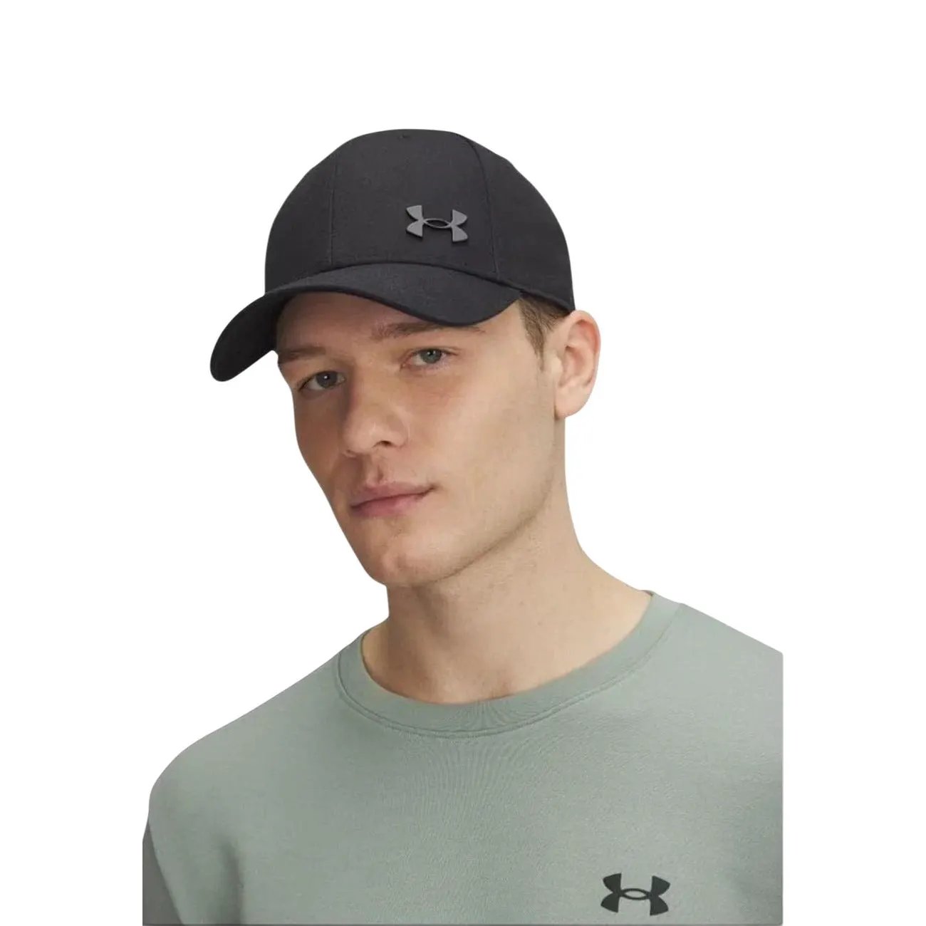 Under Armour - Under Armour Men Cap by Under Armour