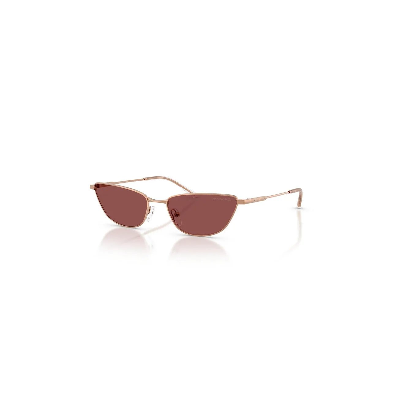 Emporio Armani - Emporio Armani Women Sunglasses by Emporio Armani