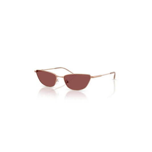 Emporio Armani - Emporio Armani Women Sunglasses by Emporio Armani