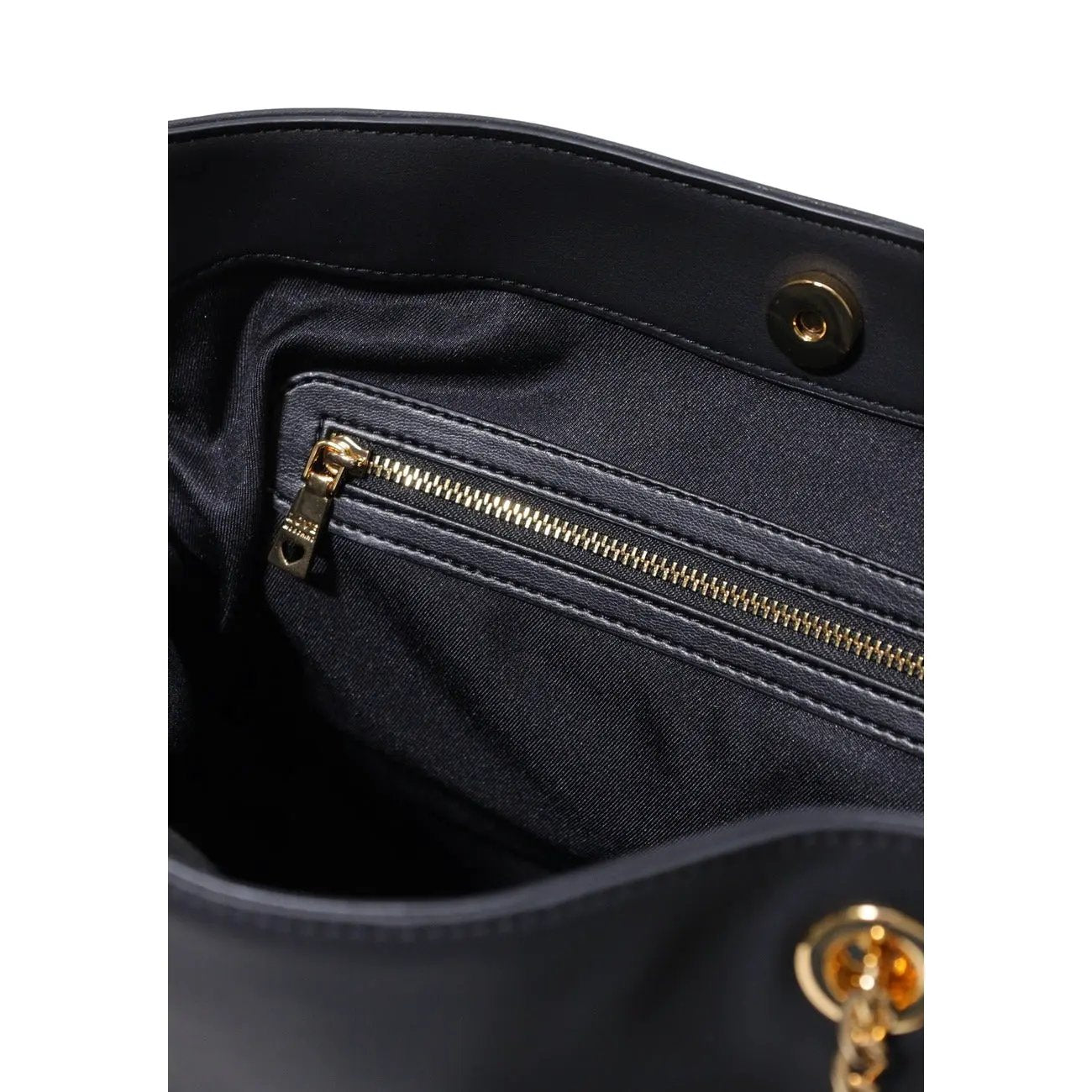 Love Moschino - Love Moschino Women Bag by Love Moschino