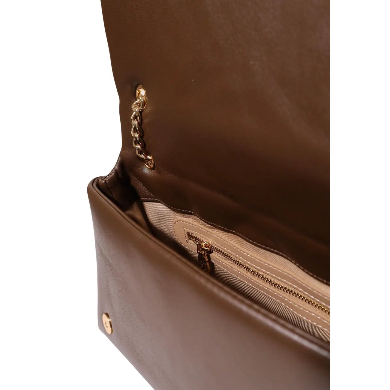Love Moschino - Love Moschino Women Bag by Love Moschino