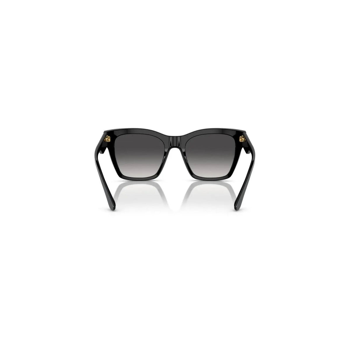 Dolce & Gabbana - Dolce & Gabbana  Women Sunglasses