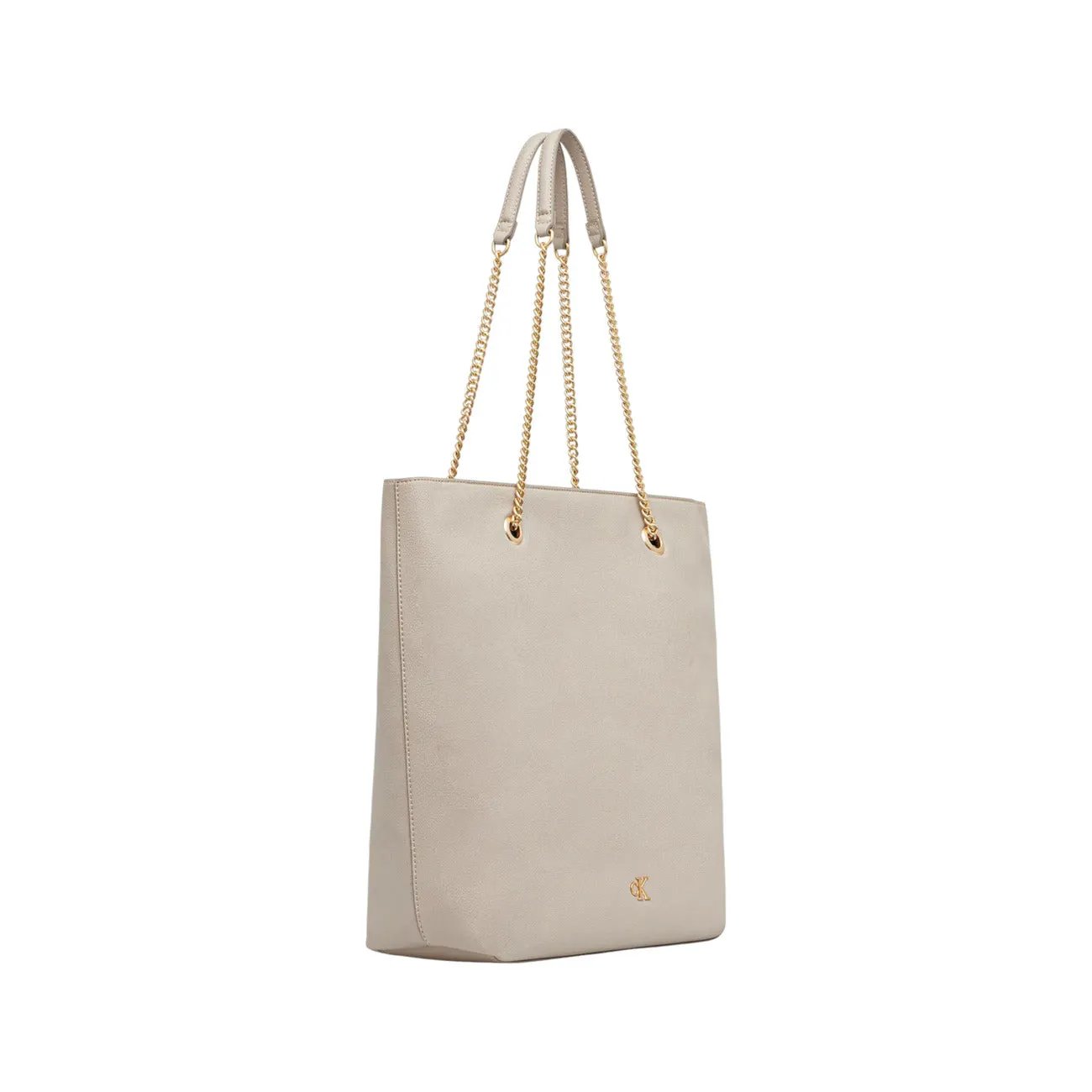Calvin Klein - Calvin Klein Women Bag by Calvin Klein