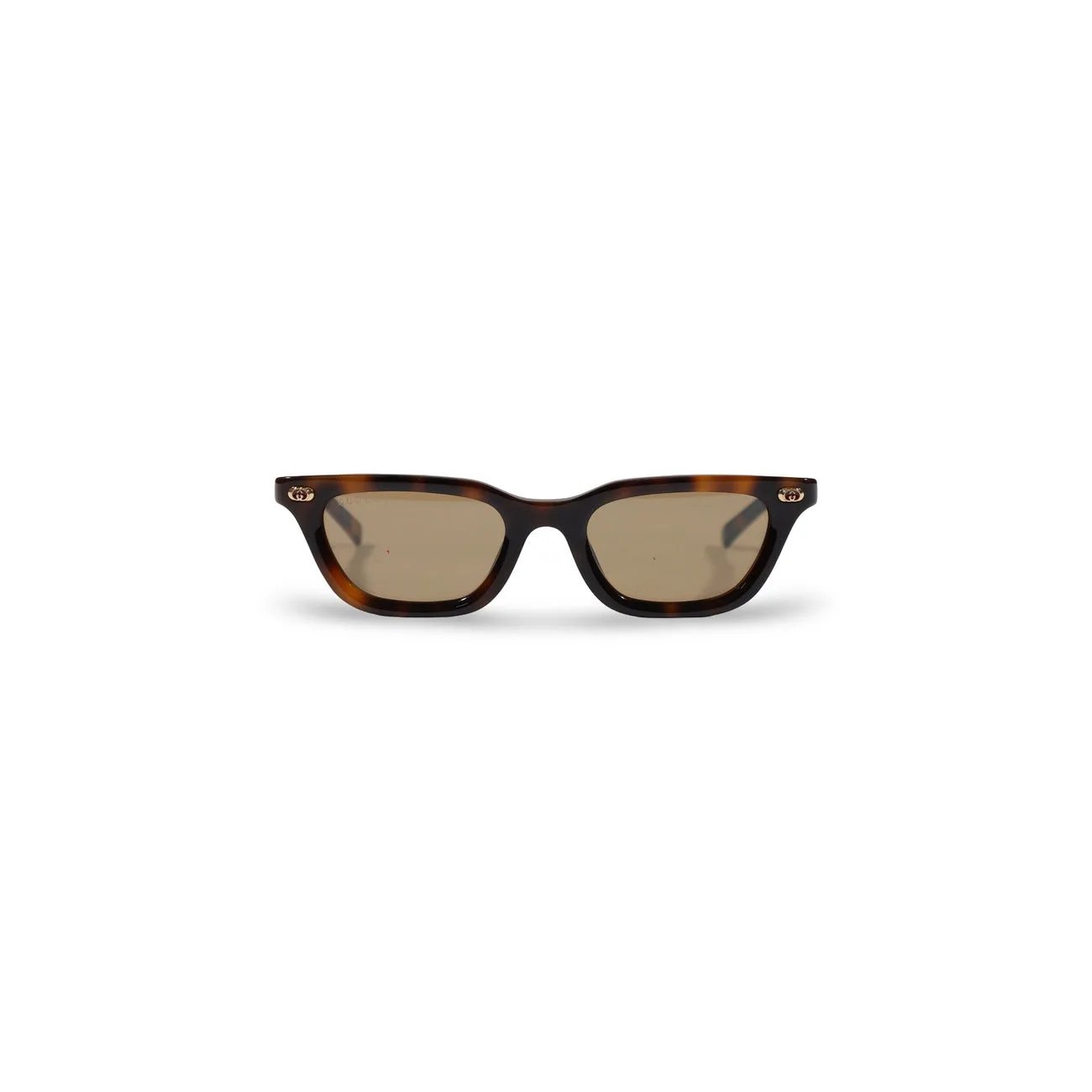 Gucci - Gucci Women Sunglasses by Gucci