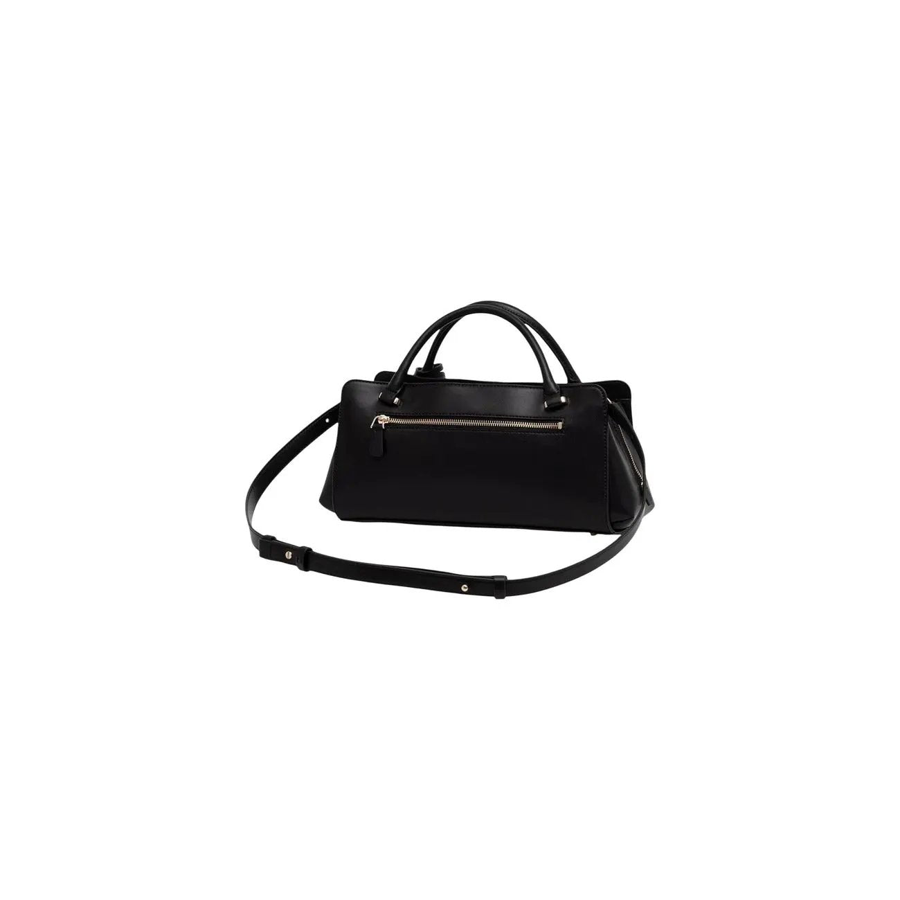 Guess - Guess Women Bag by Guess