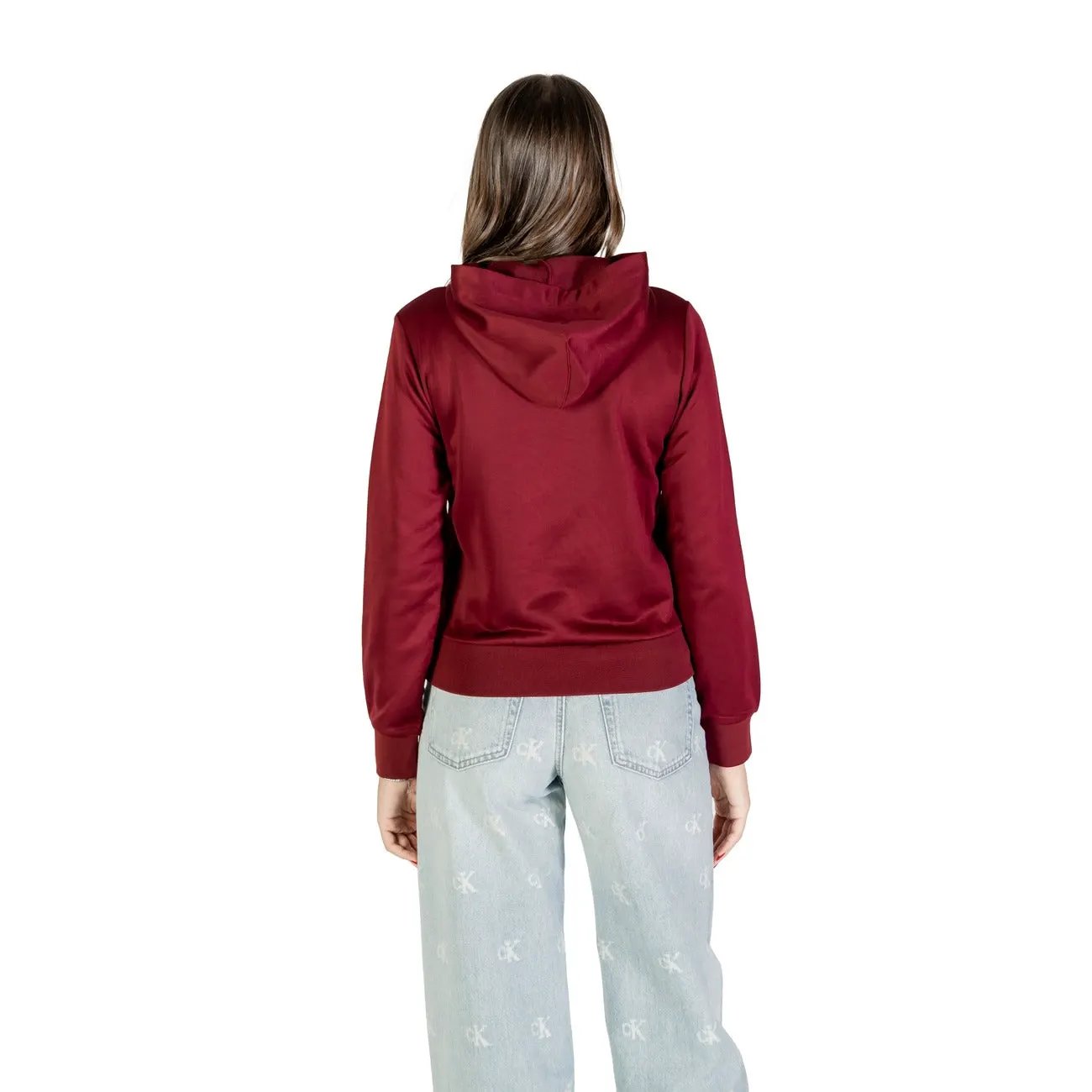 Calvin Klein - Calvin Klein Women Sweatshirts by Calvin Klein