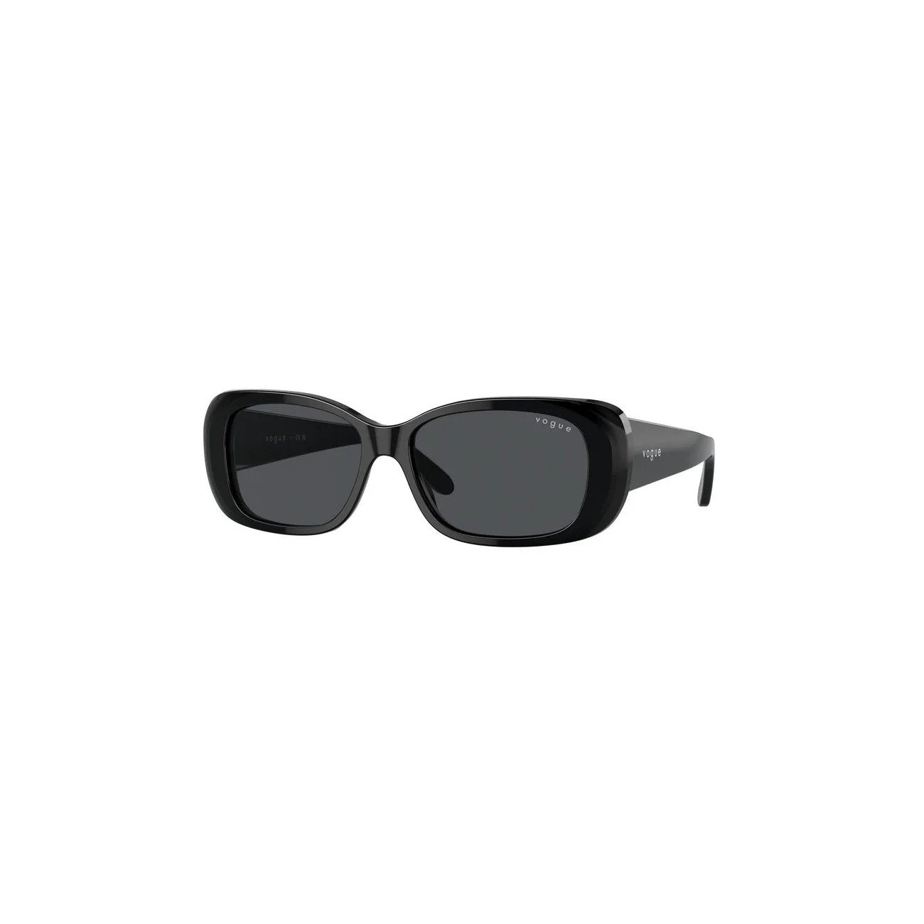 Vogue Eyewear - Vogue Eyewear Women Sunglasses by Vogue Eyewear