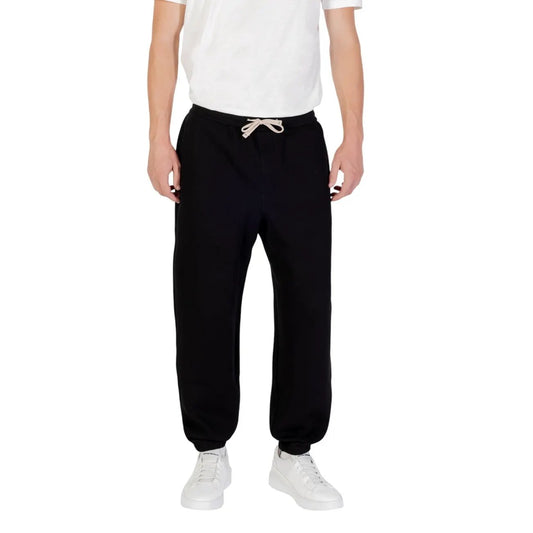 Armani Exchange - Armani Exchange Men Trousers by Armani Exchange