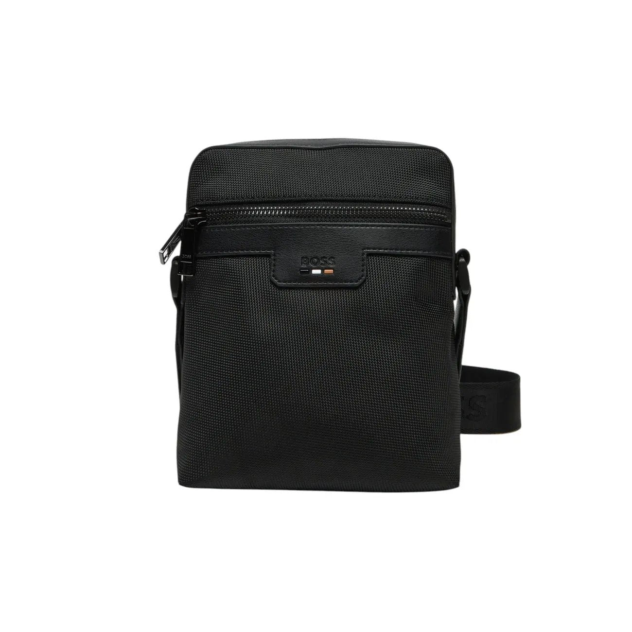 Boss - Boss Men Bag by Boss