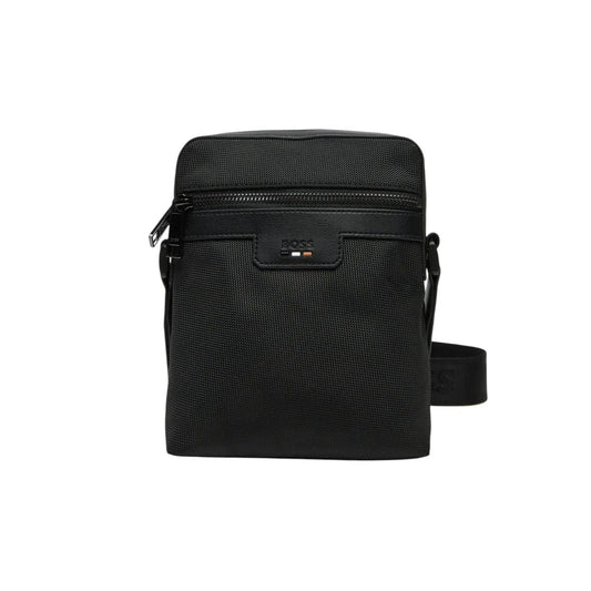 Boss - Boss Men Bag by Boss