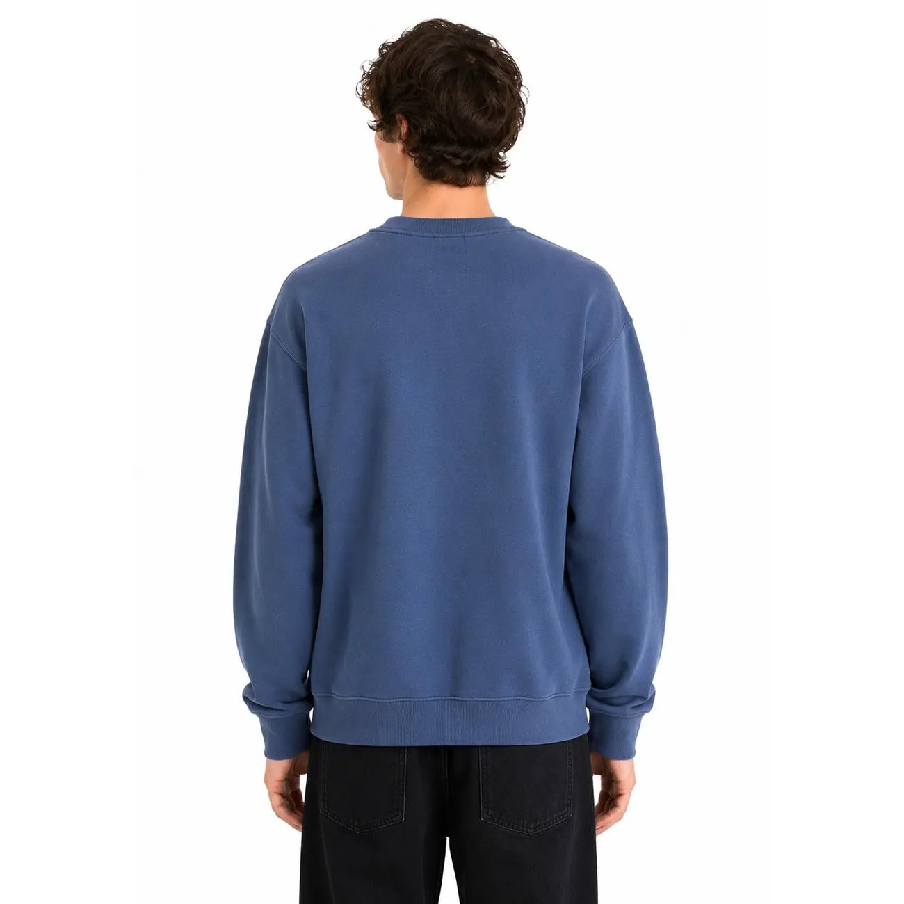 Vans - Vans Men Sweatshirts by Vans