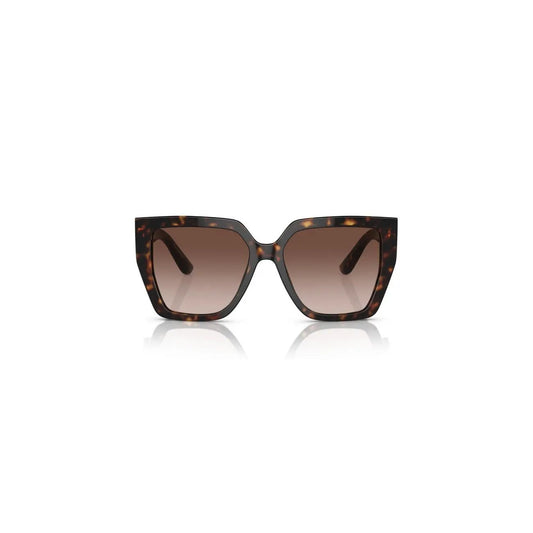 Dolce & Gabbana - Dolce & Gabbana  Women Sunglasses