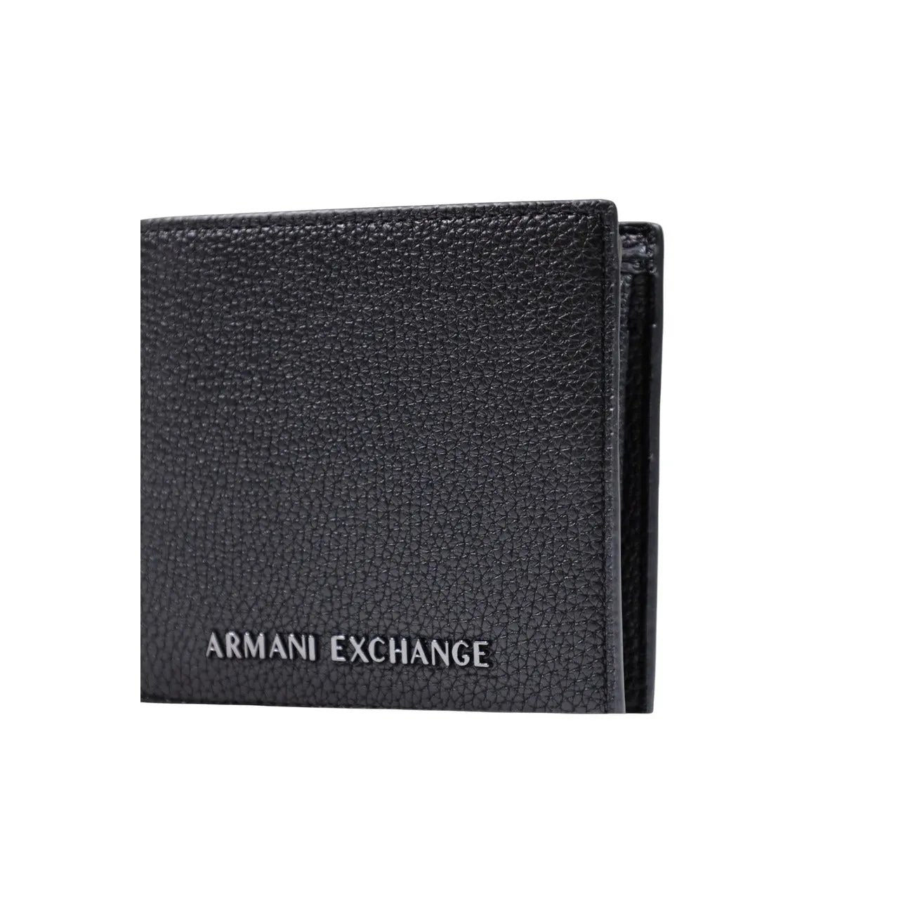Armani Exchange - Armani Exchange Men Wallet by Armani Exchange
