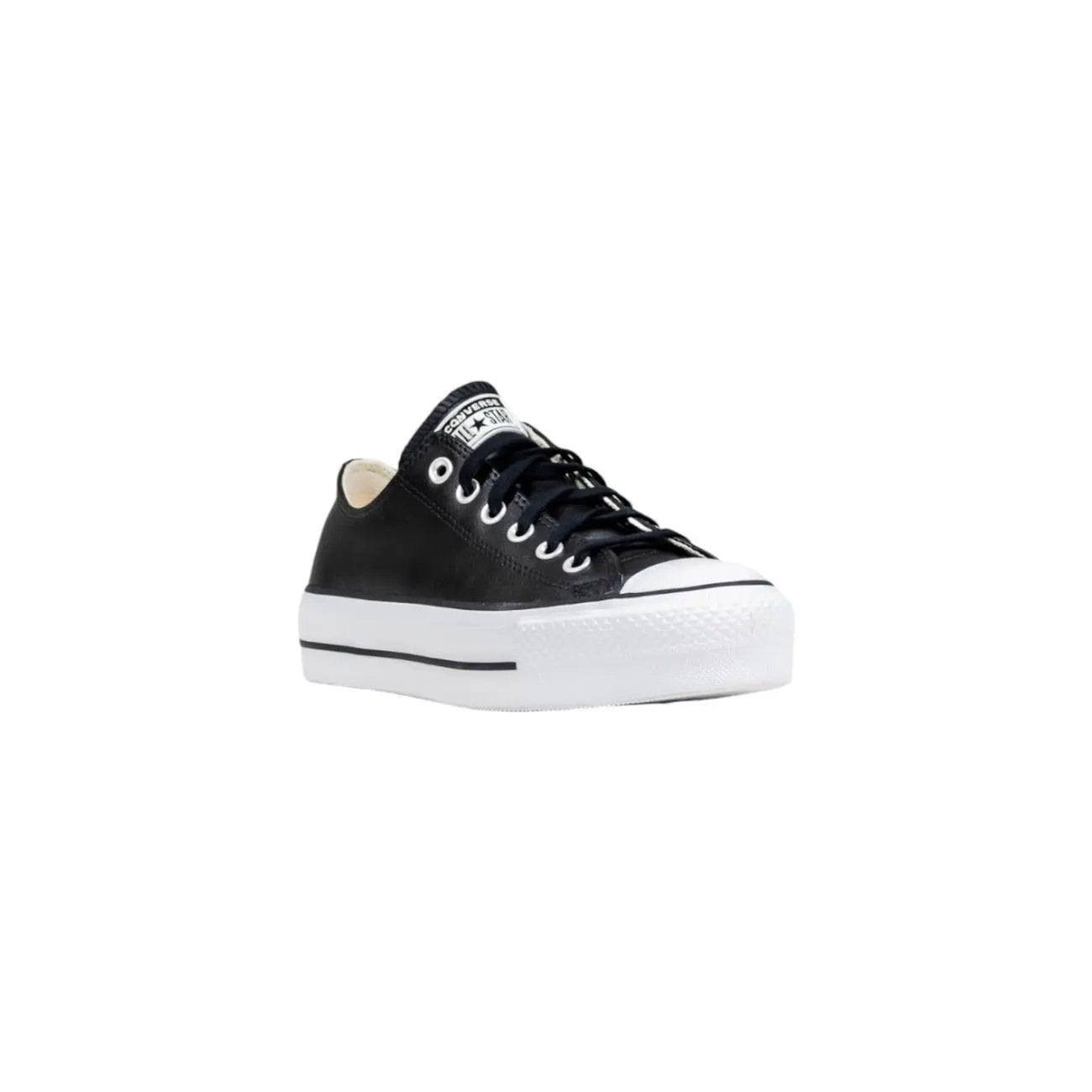 Converse - Converse Women Sneakers by Converse