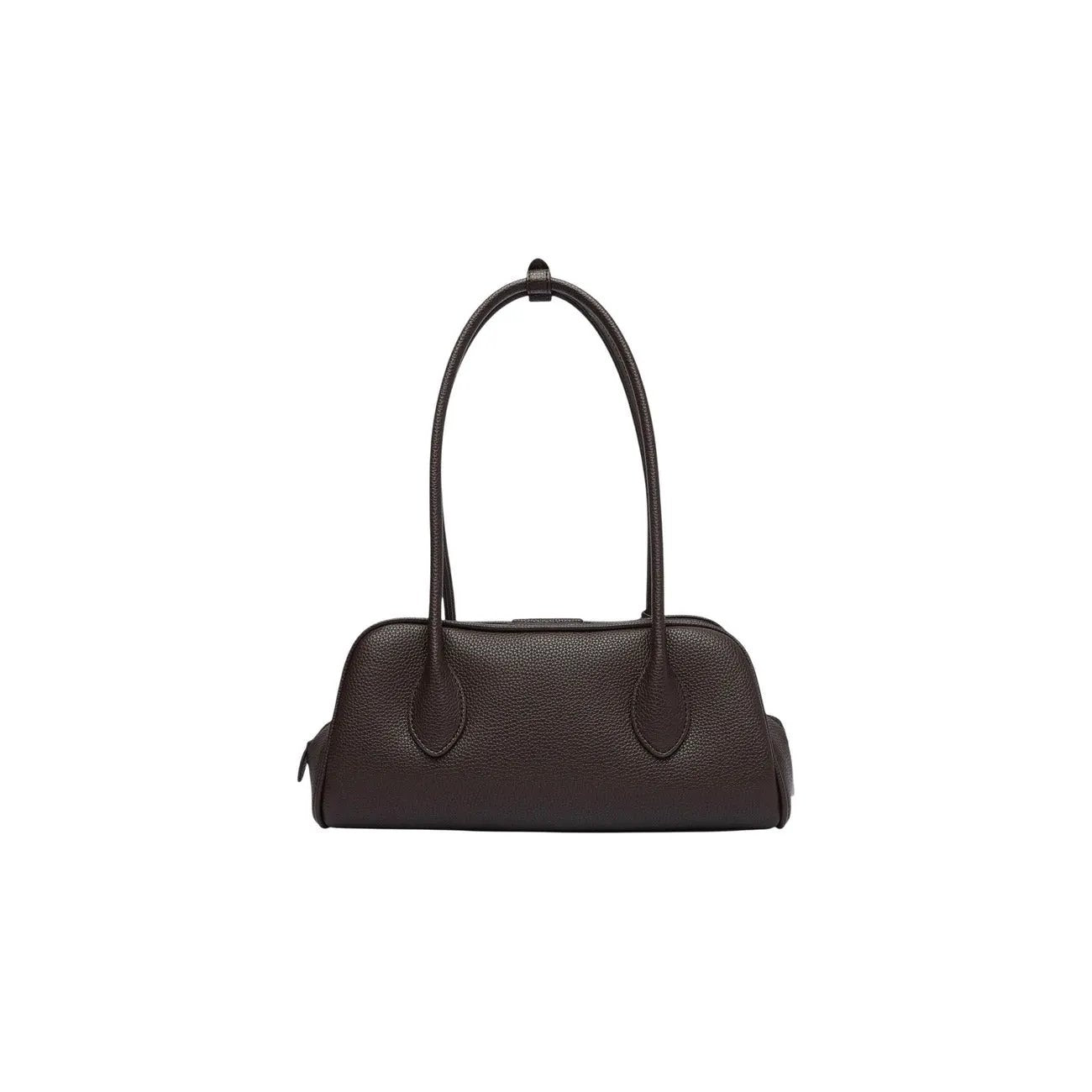 Calvin Klein - Calvin Klein Women Bag by Calvin Klein