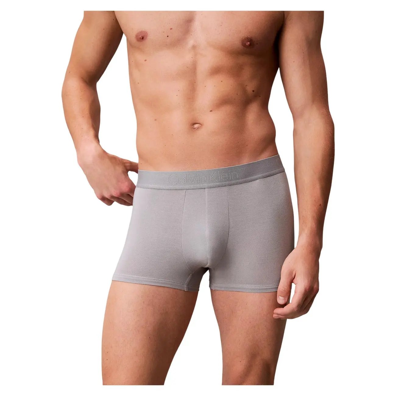 Calvin Klein Underwear - Calvin Klein Underwear Men Underwear by Calvin Klein Underwear