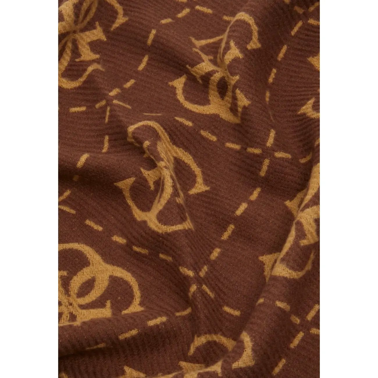 Guess - Guess Women Scarve by Guess