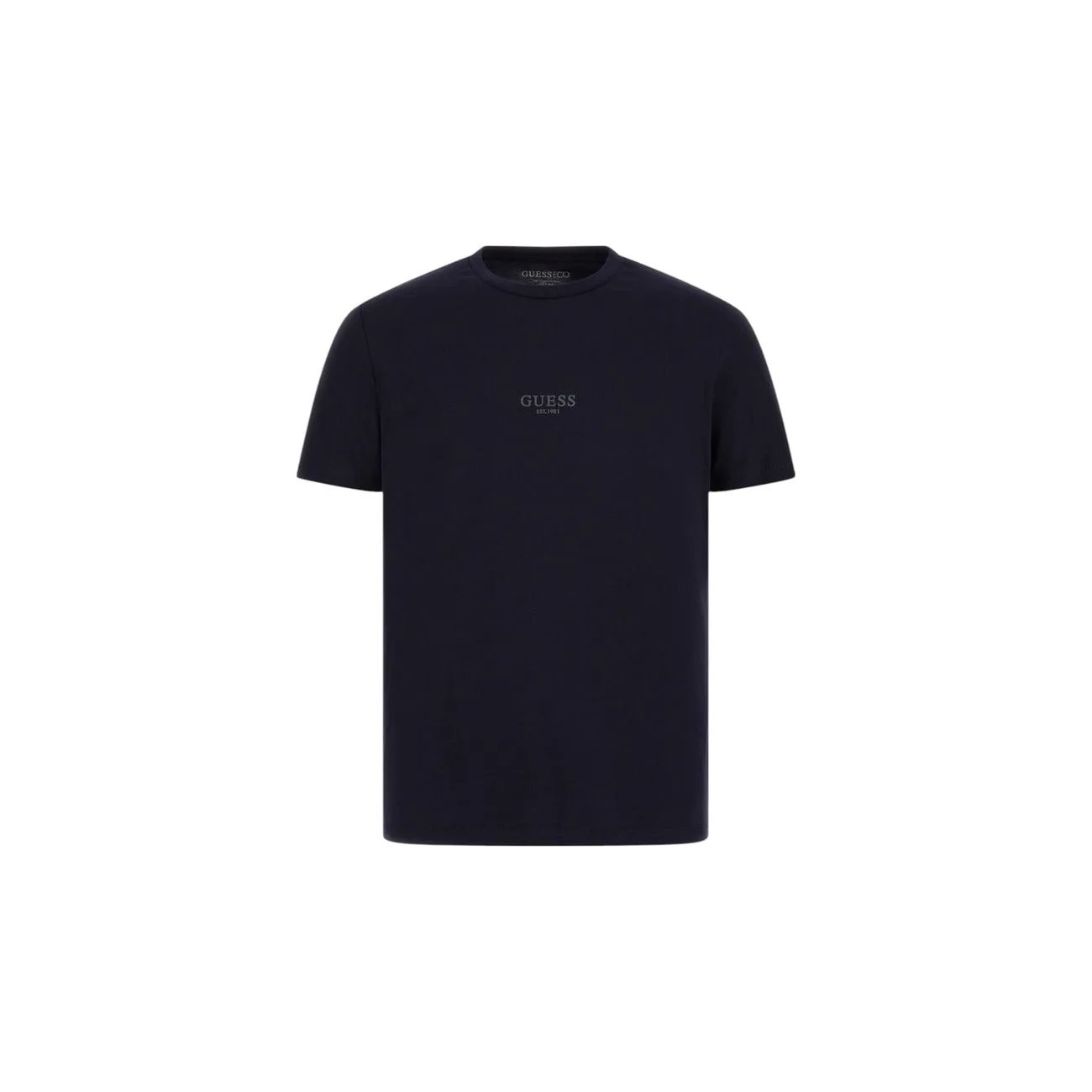 Guess - Guess Men T-Shirt by Guess