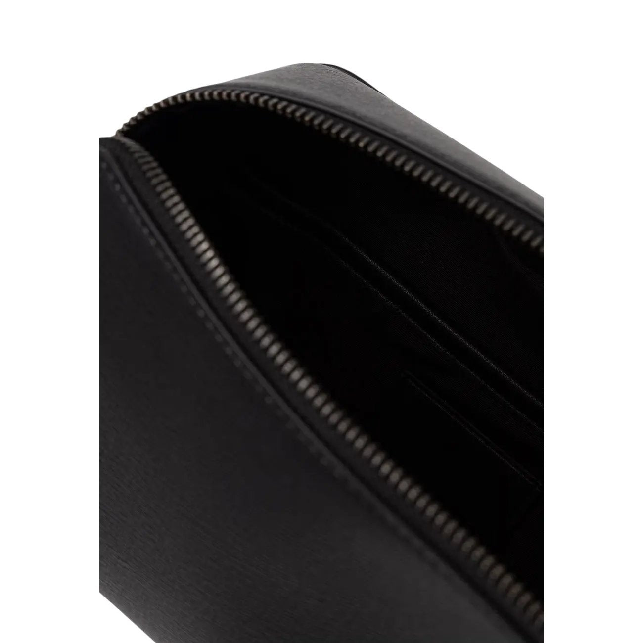 Calvin Klein - Calvin Klein Men Bag by Calvin Klein