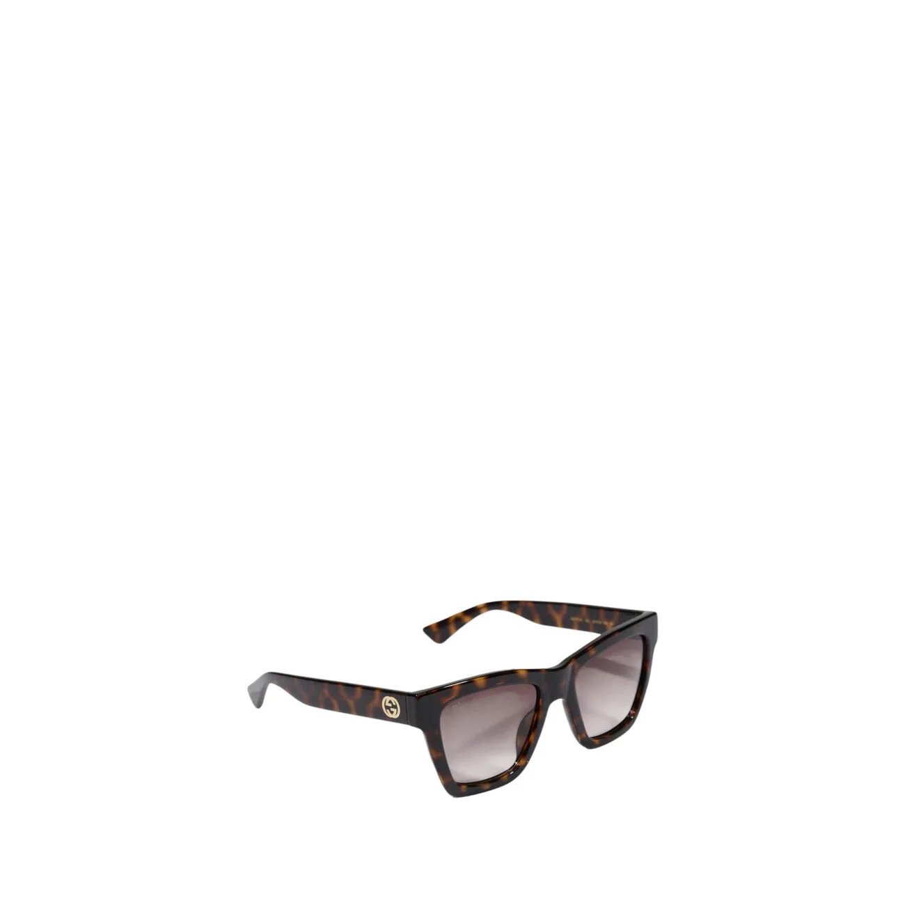 Gucci - Gucci Women Sunglasses by Gucci