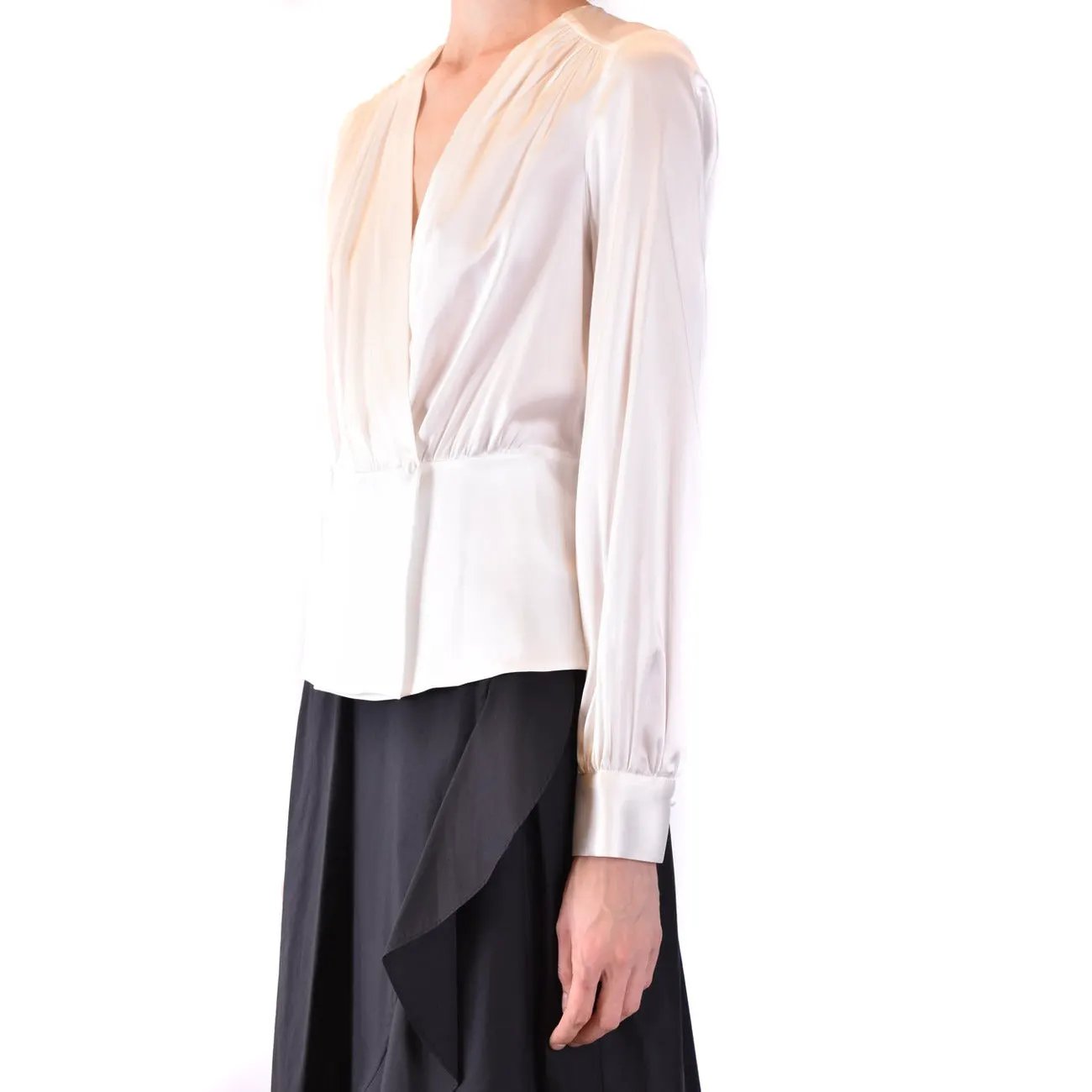 Pinko - Pinko Women Blouse by Pinko