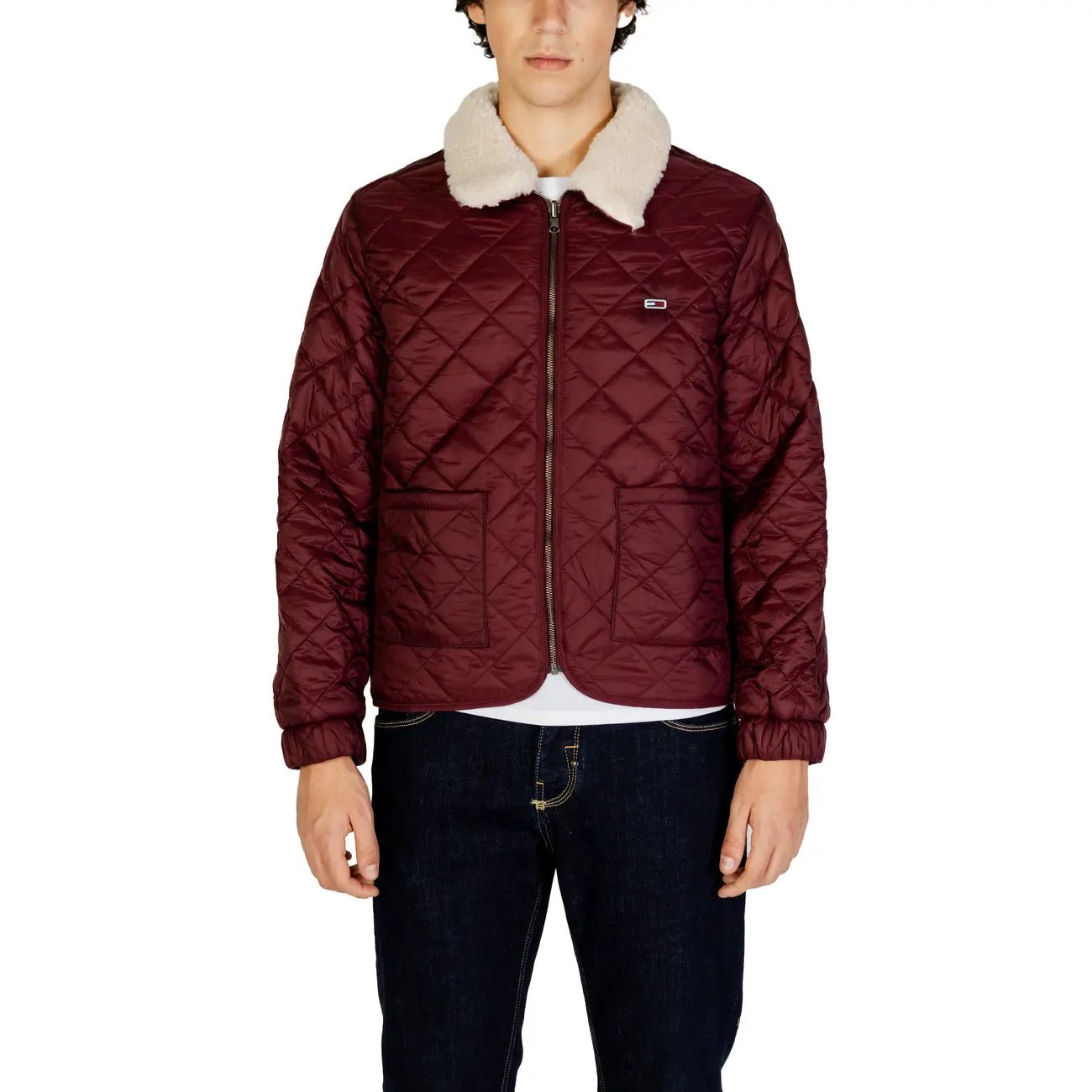 Tommy Hilfiger - Tommy Hilfiger Men Blazer by Tommy Hilfiger