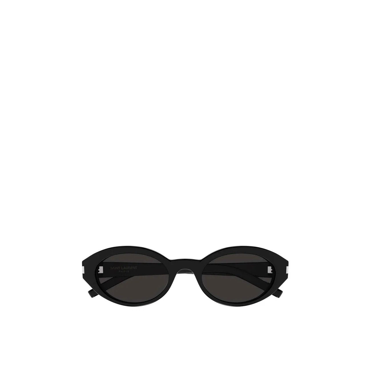 Saint Laurent - Saint Laurent Women Sunglasses by Saint Laurent