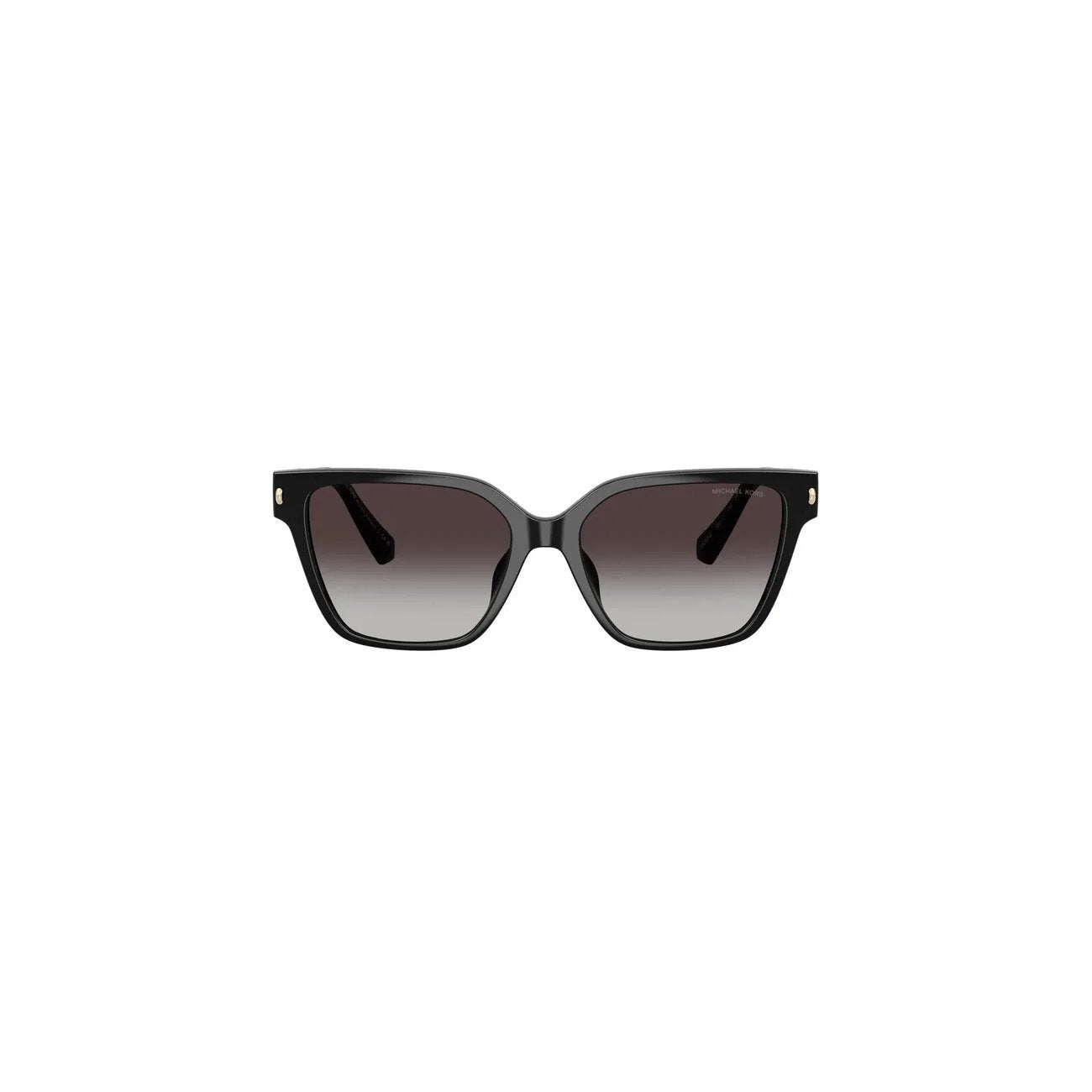 Michael Kors - Michael Kors Women Sunglasses by Michael Kors