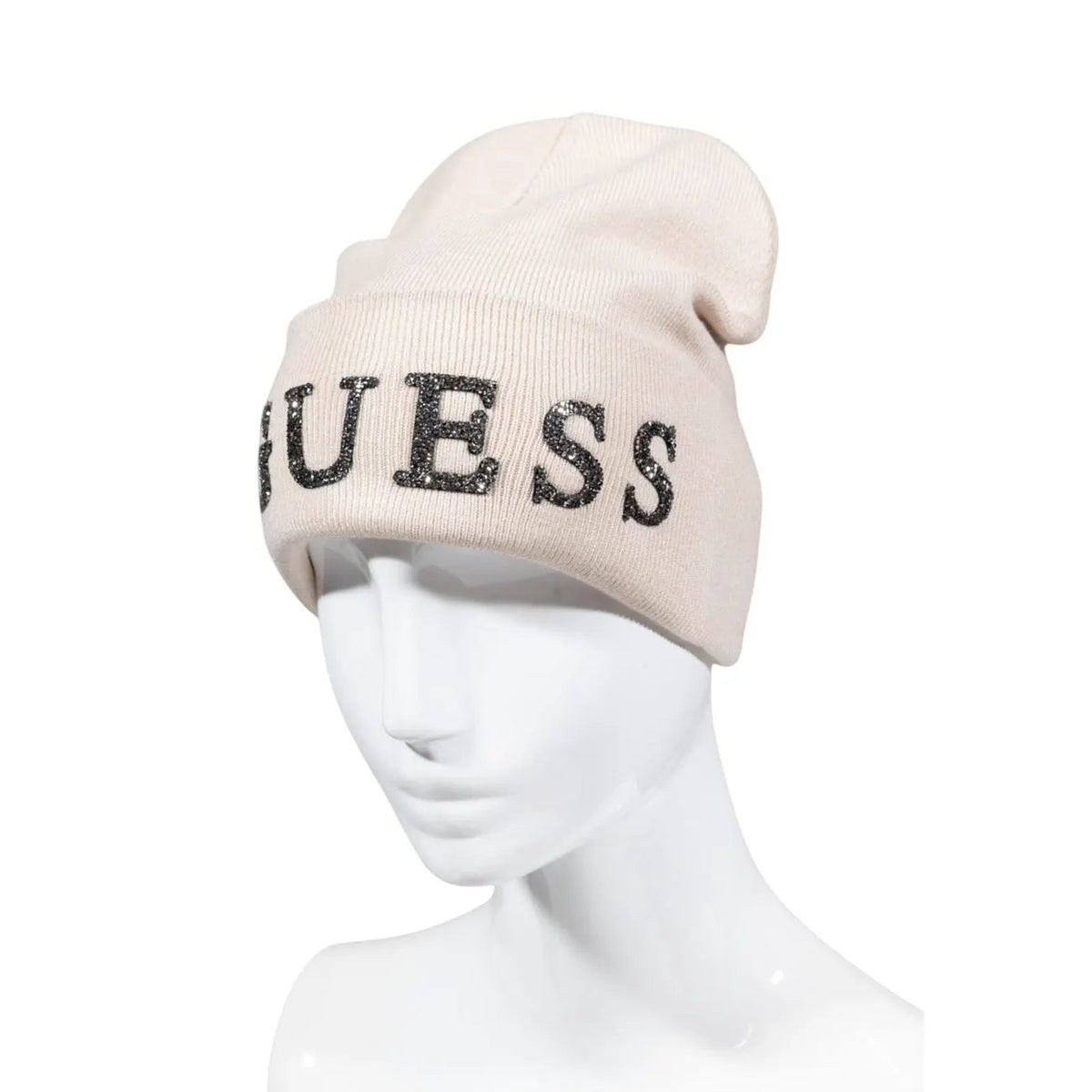 Guess - Guess Women Cap by Guess