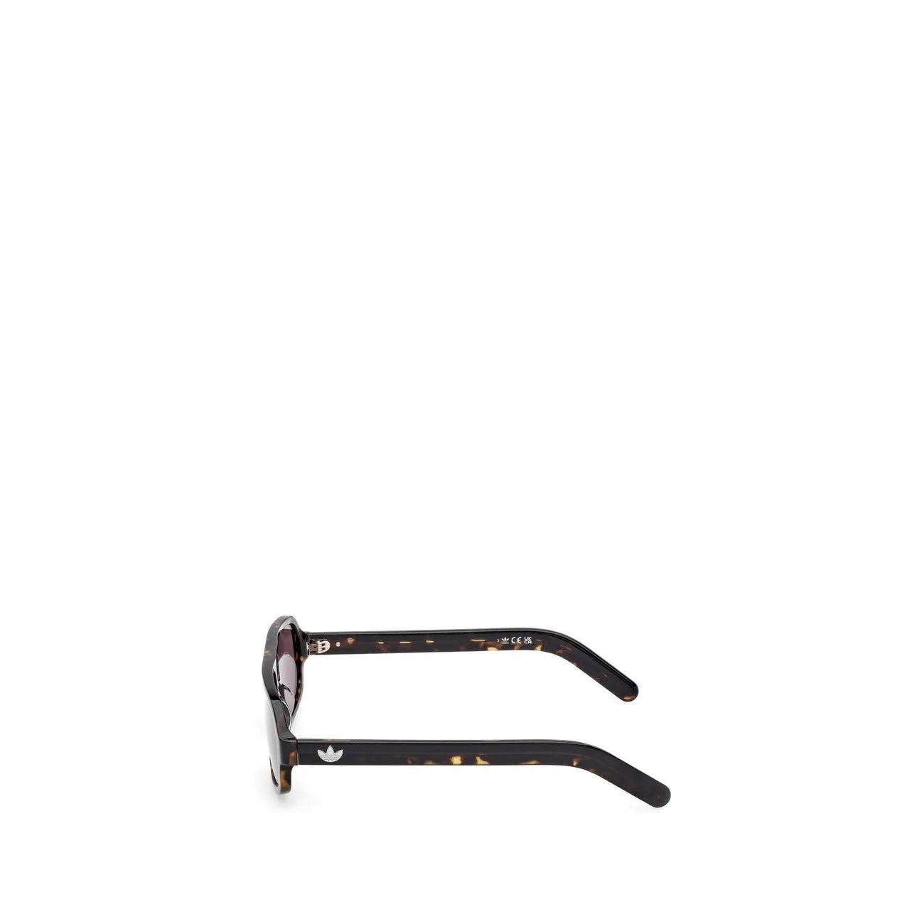 Adidas Originals - Adidas Originals Men Sunglasses by Adidas Originals