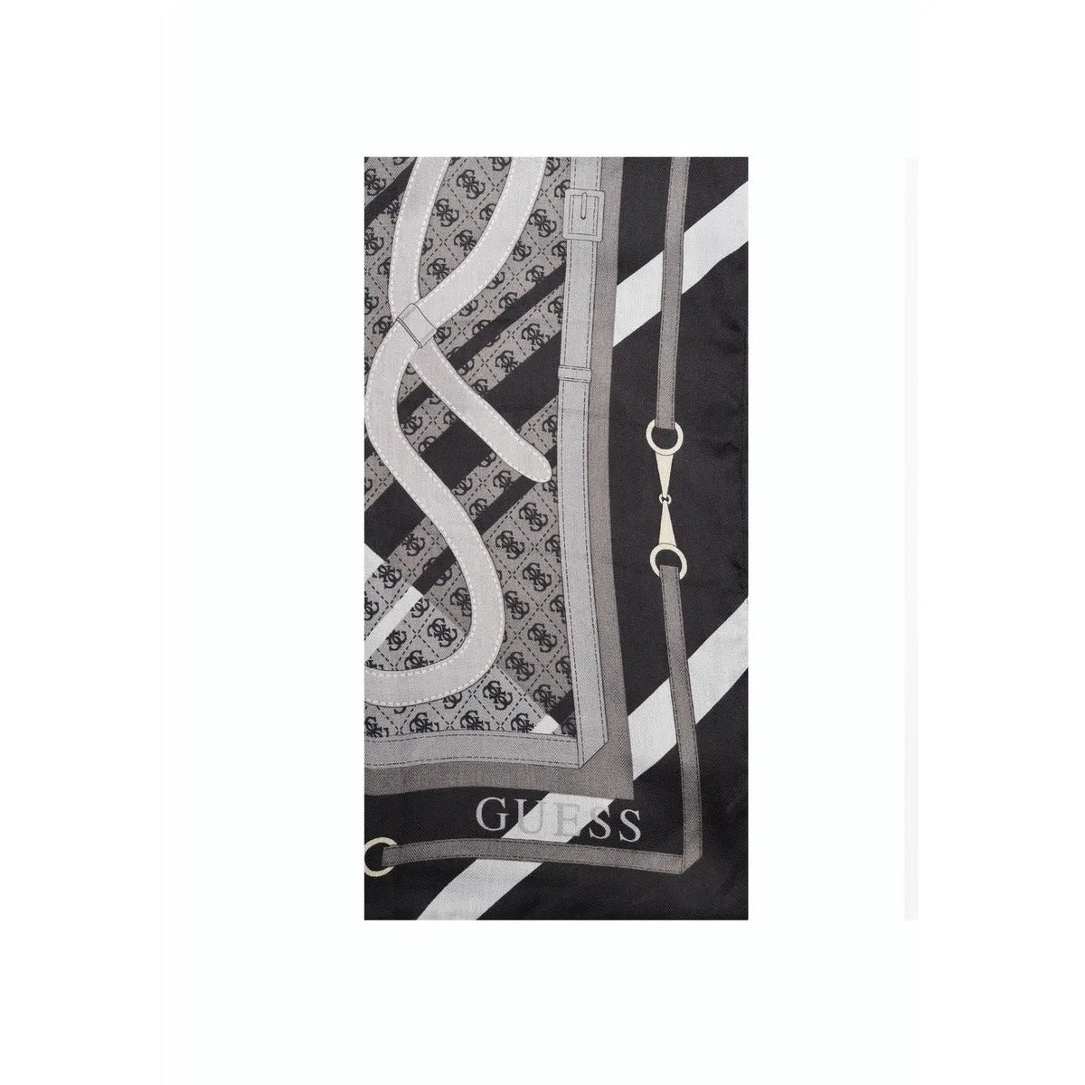 Guess - Guess  Women Scarve
