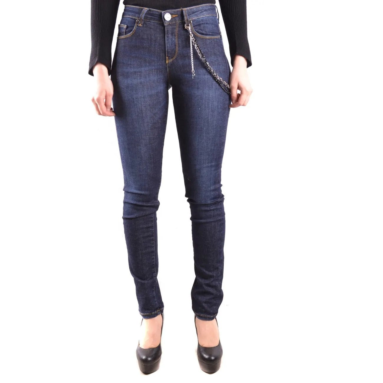 Pinko - Pinko Women Jeans by Pinko